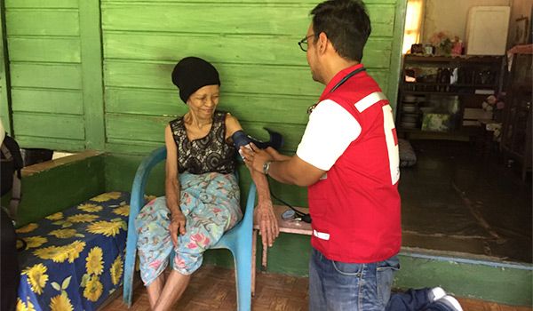 pulau-ubin-abt-artsolute-2-6d73f89b53