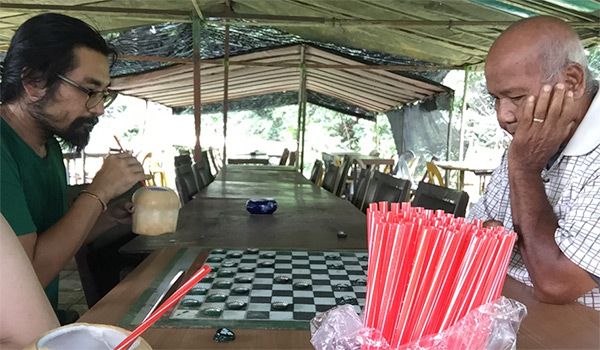 pulau-ubin-abt-artsolute-3-6d73f89b53