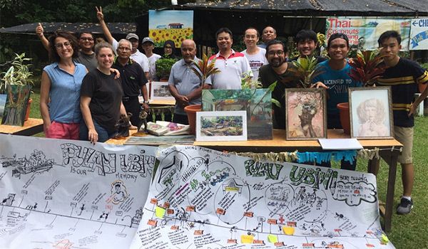 pulau-ubin-abt-artsolute-4-6d73f89b53