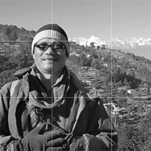 profile-instructor-bell-chiew