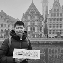 profile-instructor-kelvin-teo